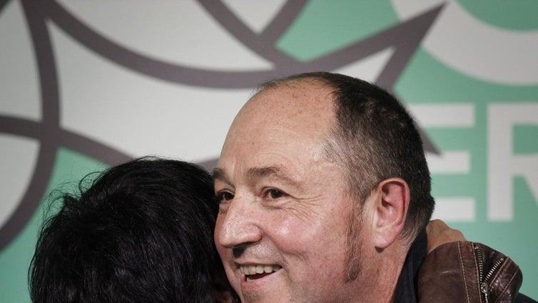 Vox denuncia que un condenado por vinculación a ETA fiscalice para la UE el Estado de derecho en Hungría