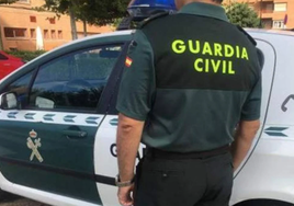 Detenido el portero de una discoteca de Fuerteventura por una «brutal» agresión a dos personas
