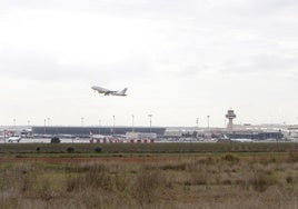Los trabajadores de atención a personas con movilidad reducida del aeropuerto de Palma irán a la huelga el 24 de mayo