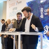 La Generalitat Valenciana adjudica la construcción de 72 viviendas protegidas en Elche