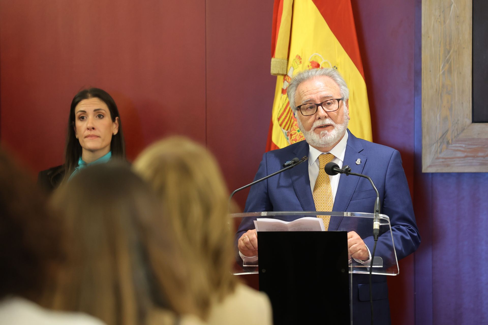 La exposición permanente sobre el Gran Capitán en el Castillo de Montilla, en imágenes