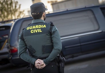 Las pistolas Ramon, la versión israelí de las Glock que son el origen de la crisis por la compra de munición