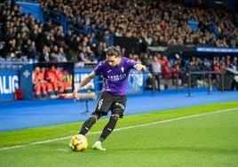Eldense - Córdoba CF en directo: minuto a minuto y resultado del partido