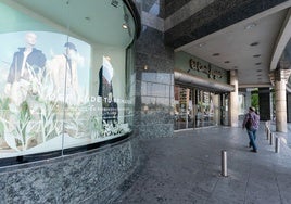 Qué está abierto en Valencia este lunes 28 de abril: así afecta el festivo a Mercadona, El Corte Inglés y los centros comerciales