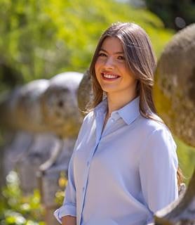 Imagen secundaria 2 - Imágenes distribuidas por la Casa Real por motivo del aniversario