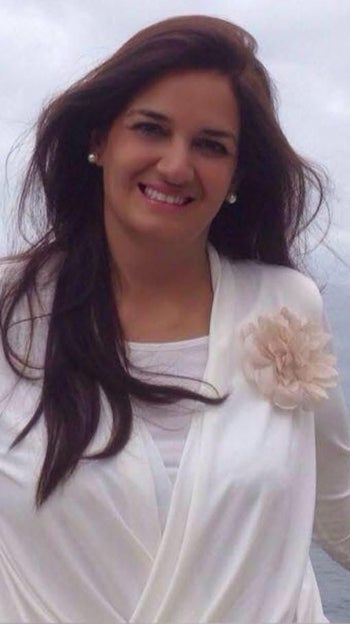 Rocío López