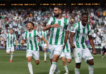 ABC Córdoba te regala 7 entradas dobles para duelo del Cádiz