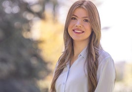La Infanta Sofía alcanza la mayoría de edad y empieza a decidir su propio camino