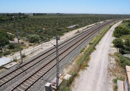 El apagón en Cádiz: de la calma a la preocupación por los hospitales y los problemas de circulación