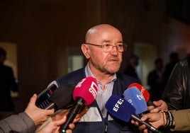 Castilla-La Mancha da  por zanjada la emergencia ocasionada por el apagón total