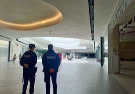 El apagón en Jaén, uno de los más largos entre las capitales españolas