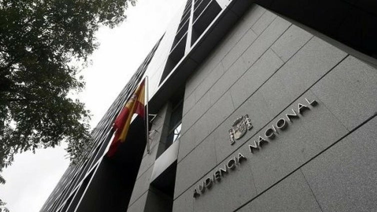 La Audiencia Nacional abre una investigación para investigar si el apagón pudo ser un sabotaje informático