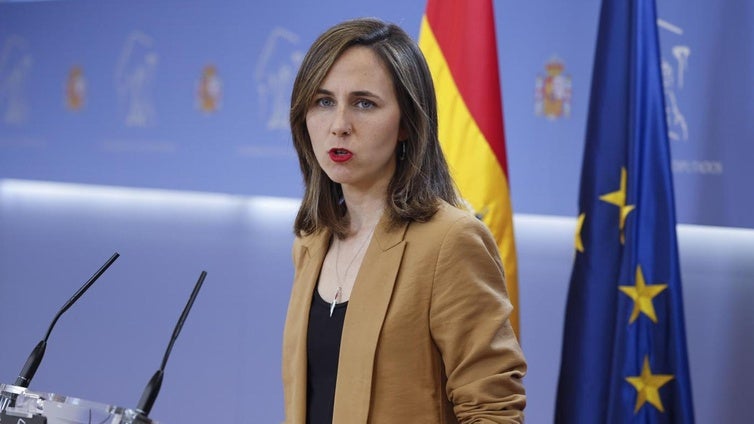 Los socios de Sánchez reclaman explicaciones ante el «apagón informativo» del lunes