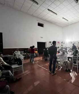 Imagen secundaria 2 - Los aeropuertos vuelan y las estaciones descarrilan en una recuperación a ritmo desigual