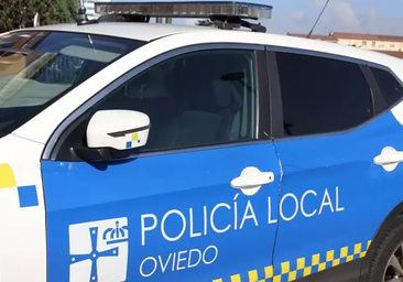 Detenido un matrimonio en Oviedo por tener a sus tres hijos encerrados entre excrementos desde 2021