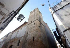 El atractivo del Casco de Córdoba para los hoteles sigue imparable: promueven un tres estrellas en Rey Heredia