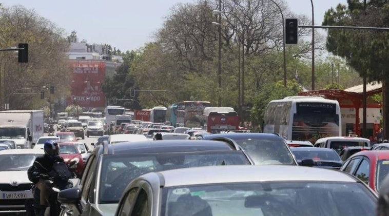Andalucía desactiva el Plan de Emergencias al quedar garantizada la estabilidad tras el apagón masivo