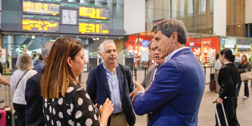 El índice de criminalidad se redujo por encima del 63 por ciento durante el apagón