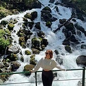 La escapada de cuatro días por España perfecta para este puente