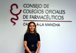 Las farmacias a la Junta: piden un Plan de Contingencia con medidas contra los apagones «más largos»