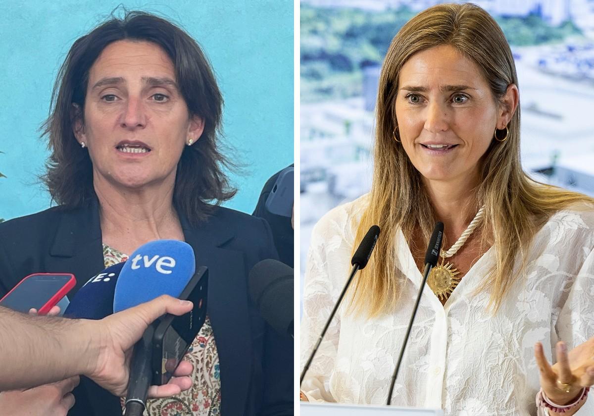 Ribera y Aagesen