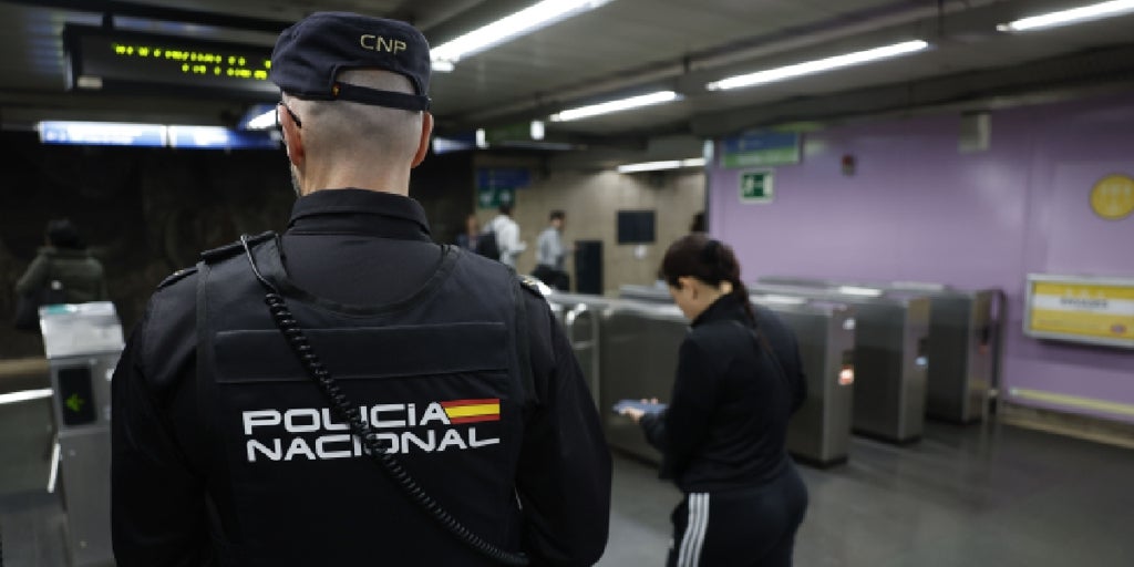 Baleares se prepara para otro año con déficit de policías: «Nadie quiere trabajar aquí»