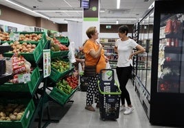Los supermercados que abren el 1 de mayo en Córdoba: estos son los horarios