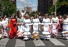 Las Ferias de San Isidro de Talavera comenzarán el 14 de mayo y el pregonero será el presidente del Club Taurino