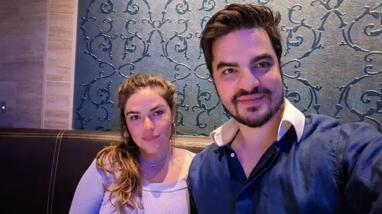 El ADN acorraló al exmarido de Ana Henao poco antes de que se suicidara en la prisión