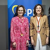 La Xunta defiende su legislación ambiental frente a aquellos que priman «la ideología»