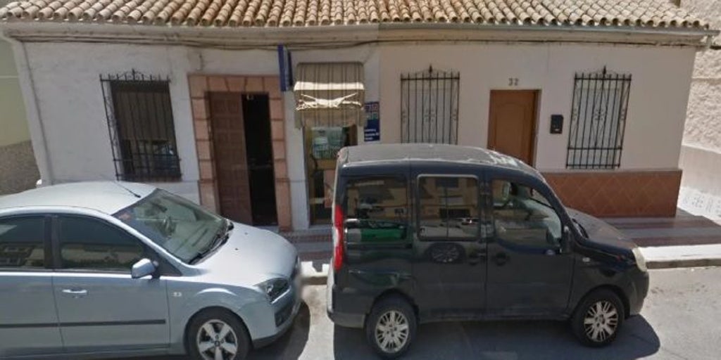 La Lotería Nacional deja un primer premio de 30.000 euros al décimo en Cabra