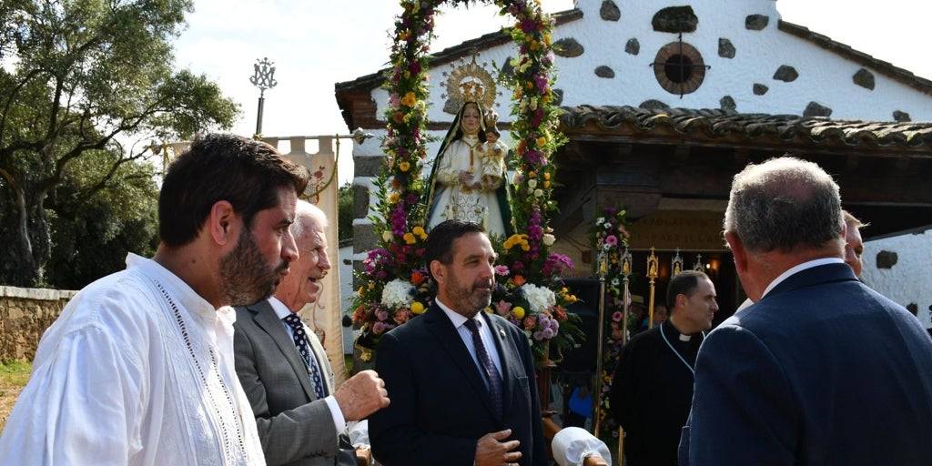 Apoyo de la Diputación de Toledo a los pequeños municipios para fomentar su cultura y tradiciones