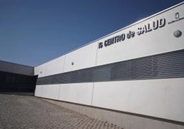 El Supremo ratifica la absolución del hombre que intentó matar a un médico en Camarena por su «intoxicación plena» de drogas y alcohol