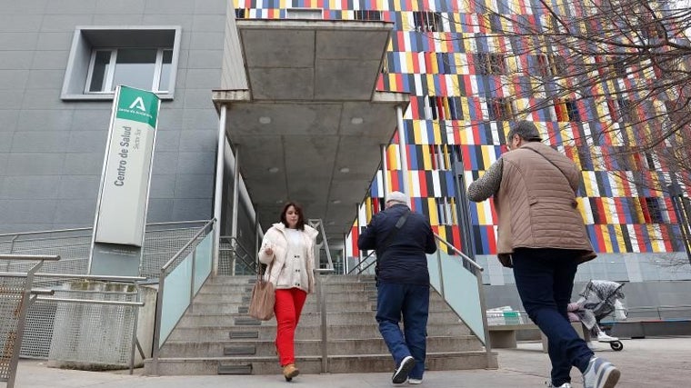 Venta de una bebé en Córdoba: «Su madre nos la entregó, no la compramos. Fue  un acto de humanidad, vivía en un vertedero»