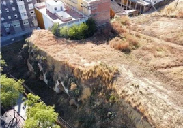 El Cabezo de la Joya de Huelva, un paso más cerca de convertirse en parque arqueológico