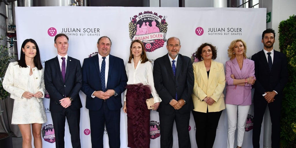El 15 de mayo se constituirá el Observatorio Regional de Impacto de los Aranceles
