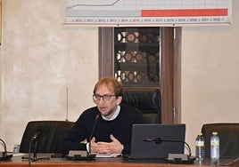 El PSOE impulsa una moción de censura en el Ayuntamiento de Nerva para «recuperar la dignidad institucional»