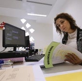 Absuelto en Córdoba tras 7 años de denuncias por maltrato: «No le deseo a ningún padre esto; llevo desde que nació mi hijo viviendo un calvario»