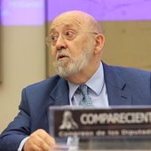 Tezanos aprovecha la encuesta 'flash' sobre el apagón para colar preguntas sobre intención de voto