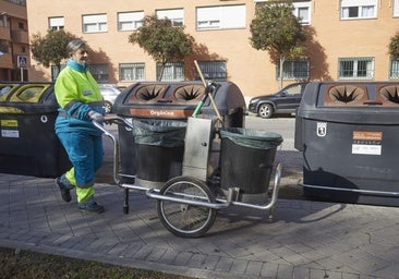 Los madrileños avalan el transporte público, pero son críticos con el problema de los pisos turísticos