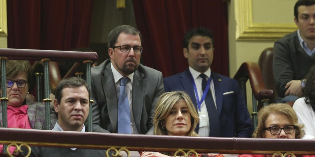 Sin enchufes no habrá Frankenstein