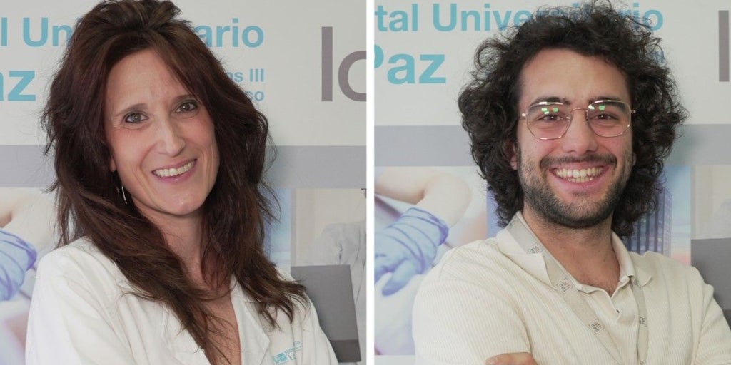 El Hospital de La Paz aplica por primera vez en el mundo una terapia CAR-T a una niña con una rara enfermedad autoinmune
