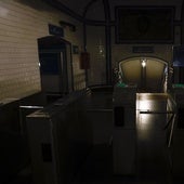 Las líneas 5 y 6 de Metro sufren un nuevo apagón eléctrico que provoca interrupción en el servicio