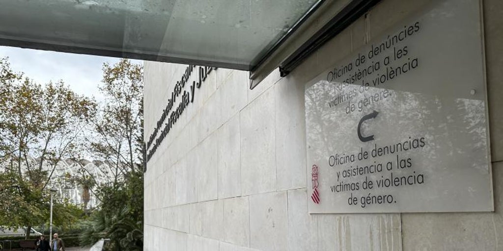 Juzgan a un hombre acusado de agredir sexualmente a su hermana de 9 años en Valencia