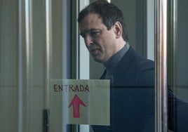 El caso de David Sánchez rompe el PSOE extremeño y aúpa a Guardiola