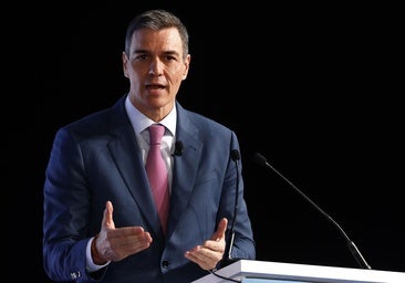 El Gobierno anuncia una «consulta pública» sobre la opa de BBVA a Sabadell