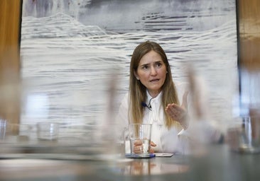 El Gobierno afirma que no sabrá las causas del apagón hasta dentro de seis meses