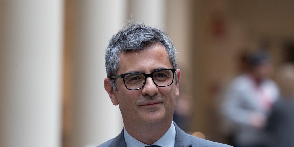 www.abc.es