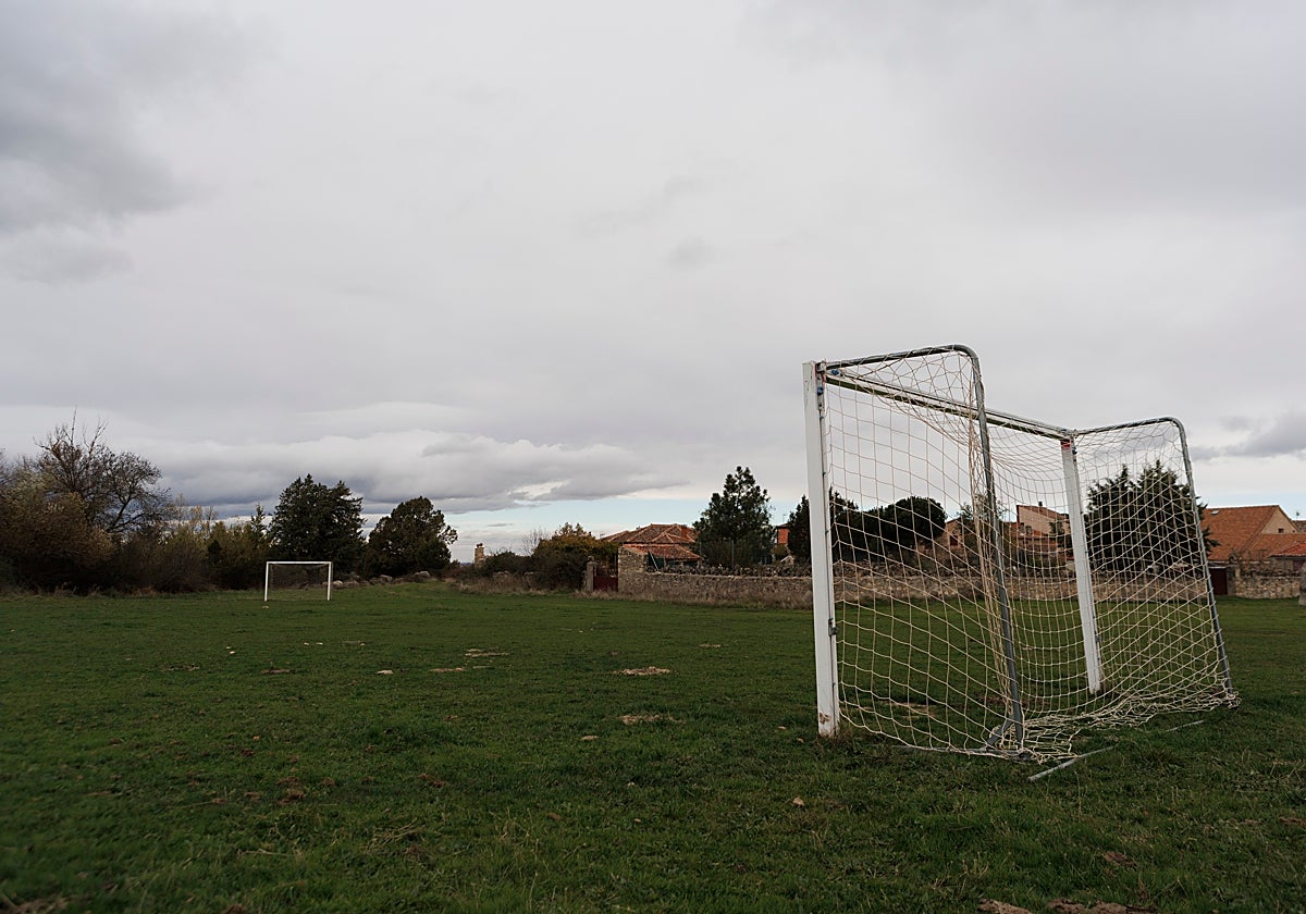 El Supremo niega que un jugador deba asumir el riesgo de una agresión dolosa