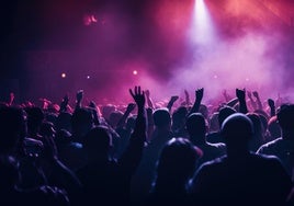 Conciertos gratis San Isidro Madrid 2025: horarios del miércoles y jueves, fechas y dónde son